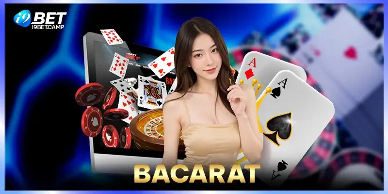 Baccarat