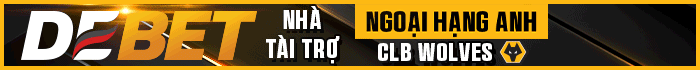 Banner Debet PC