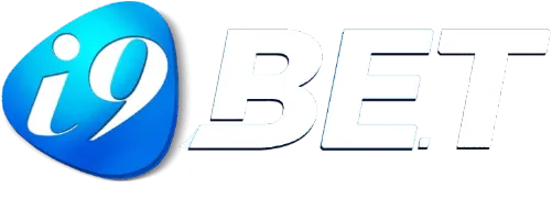 I9BET –  Nhà Cái I9BET COM – I9 BET Chính Thức Không Bị Chặn 2025