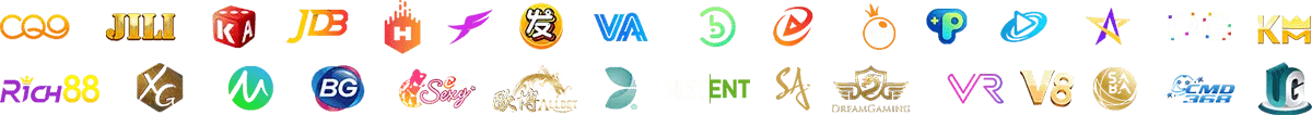 Nhà Cung Cấp Của I9BET