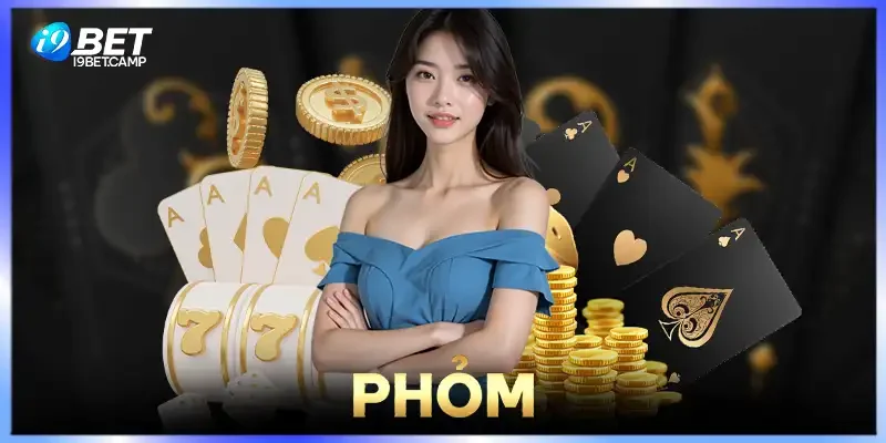 Phỏm