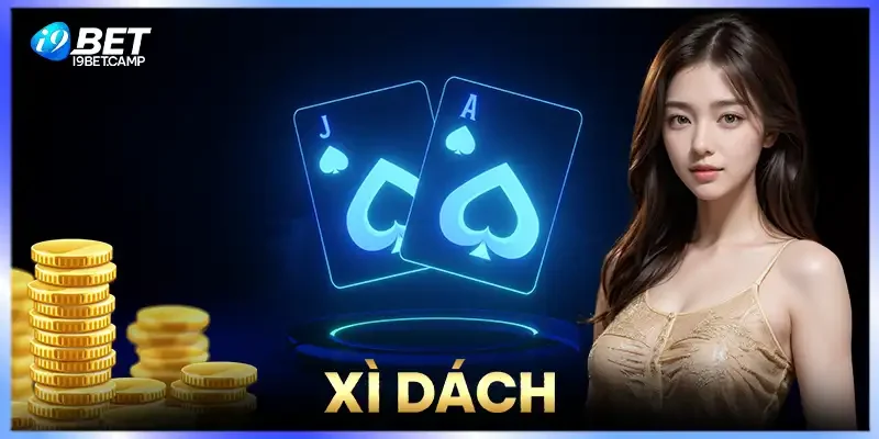 Xì Dách